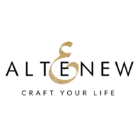 Altenew