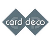 Card Deco