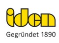 Iden