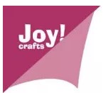 Joy!Crafts