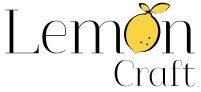 LemonCraft