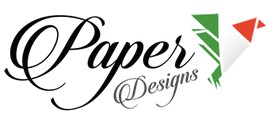 Paper Designer