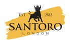 Santoro