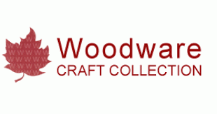 Woodware