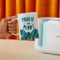 Preview: Cricut, Cricut Mug Press EU Plug