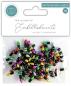 Preview: Craft Consortium, Artificial Fairy Lights Garland