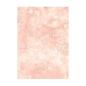 Preview: Stamperia, Shabby Rose A6 Rice Paper Backgrounds