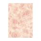 Preview: Stamperia, Shabby Rose A6 Rice Paper Backgrounds