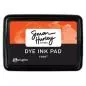 Preview: Ranger • Simon Hurley create dye ink pad Roar