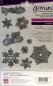 Preview: Crafters Companion, Die Sparkling Snowflakes 1