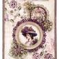 Preview: Studiolight • Paper Pad Paper elements Victorian Dreams nr.141