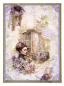 Preview: Studiolight • Paper Pad Paper elements Victorian Dreams nr.141