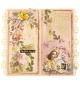 Preview: Studiolight • Die Decoration & cards Wild & Free