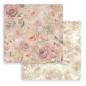 Preview: Stamperia, Shabby Rose 12x12 Inch Paper Pack