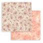 Preview: Stamperia, Shabby Rose 12x12 Inch Paper Pack