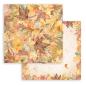 Preview: Stamperia, Woodland 12x12 Inch Paper Pack