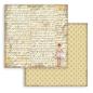 Preview: Stamperia, The Nutcracker Paper Pack Maxi Backgrounds Selection