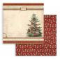 Preview: Stamperia, Classic Christmas 12x12 Inch Paper Pack