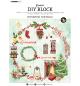 Preview: Studiolight • DIY Block Wonderful Christmas, Christmas Essentials nr.51