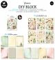 Preview: Studiolight • DIY Block Wonderful Christmas, Christmas Essentials nr.51