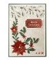 Preview: Studiolight, Paper Pad Festive Forest 2