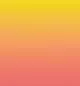 Preview: Studiolight Paper Pad Gradient Bright Essentials nr.18