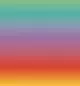 Preview: Studiolight Paper Pad Gradient Multicolors Essentials nr.20