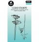 Preview: Studio Light • Stamp Dried twigs Essentials nr.382