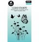 Preview: Studio Light • Stamp Spring Essentials nr.383