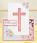 Preview: Crafters Companion, Signature Collection THE EASTER BOX