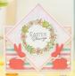 Preview: Crafters Companion, Signature Collection THE EASTER BOX
