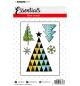 Preview: Studiolight, Stamp Christmas Tree