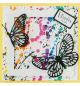 Preview: Marianne Design, Stamp Tiny's Art - splatters