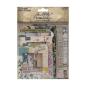 Preview: Idea-ology, Tim Holtz Layer Frames Collage
