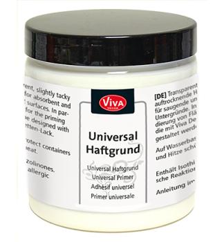 Viva-Decor, Primer Transparent/Universal Haftgrund