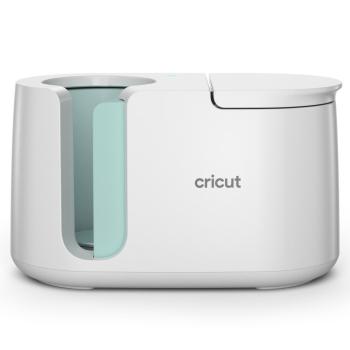 Cricut, Cricut Mug Press EU Plug