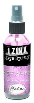 Aladine, Izink Dye Spray Violet