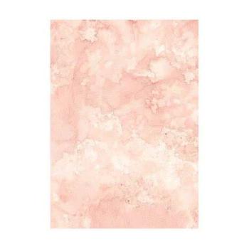 Stamperia, Shabby Rose A6 Rice Paper Backgrounds