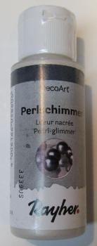 Rayher, Perlschimmer, ca 59 ml