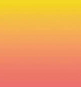 Studiolight Paper Pad Gradient Bright Essentials nr.18