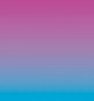 Studiolight Paper Pad Gradient Bright Essentials nr.18