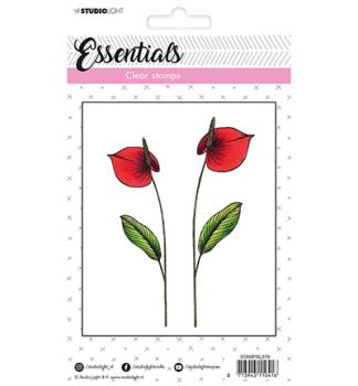 Studiolight, Stamp Blumen