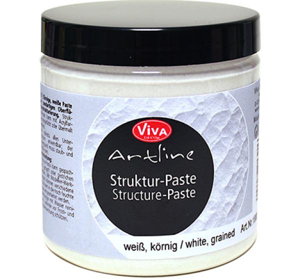 Viva-Decor, Artline Struktur-Paste