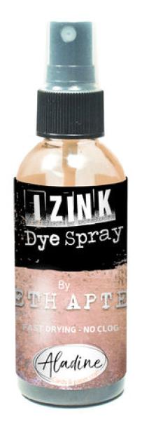 Aladine, Izink Dye Spray Copper