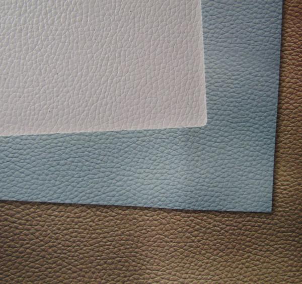 Studiolight, Faux Leather Sheets