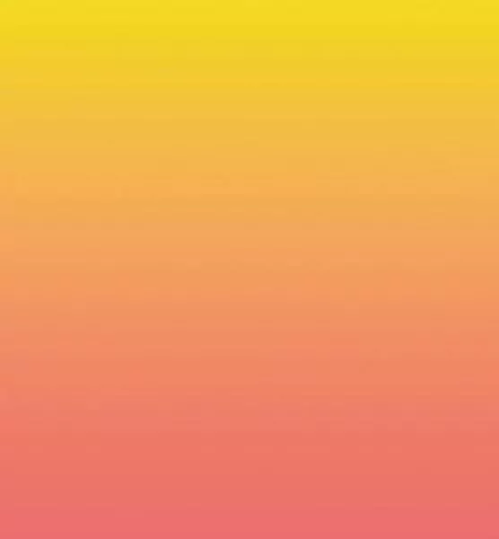 Studiolight Paper Pad Gradient Bright Essentials nr.18