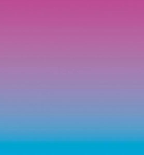 Studiolight Paper Pad Gradient Bright Essentials nr.18