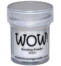 Wow, Bonding Powder,15ml