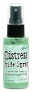 Ranger Distress Oxide Spray - Speckled Egg Tim Holtz